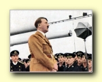 Heil Hitler!